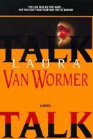Talk 155166514X Book Cover
