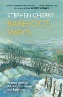 Barefoot Ways 028107318X Book Cover