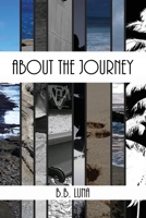 About the Journey 1648045901 Book Cover