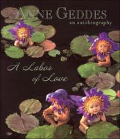 Labor of Love: An Autobiography 0740765620 Book Cover