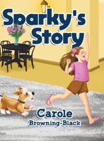 Sparky's Story 0228852048 Book Cover