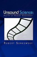 Unsound Science 145000752X Book Cover