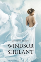 Windsor Shulant 1648017207 Book Cover