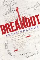 Breakout 0385391129 Book Cover