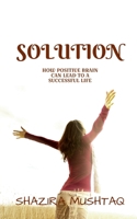 Solution B0BHDFYG2M Book Cover