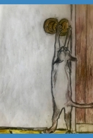 The Worlds Of The Orb 1515147827 Book Cover