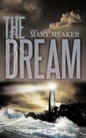 The Dream 1456796399 Book Cover