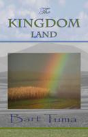 The Kingdom Land 193800213X Book Cover