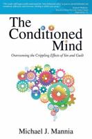 The Conditioned Mind 1936746719 Book Cover