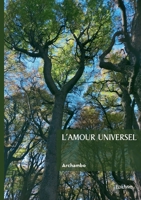 L'Amour Universel (French Edition) 2414813938 Book Cover