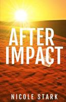 After Impact 1512370479 Book Cover