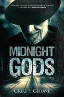 Midnight Gods 1947654306 Book Cover