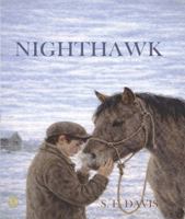 Nighthawk (Little Bear) 1972276050 Book Cover