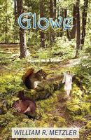 Glowe 1456083902 Book Cover