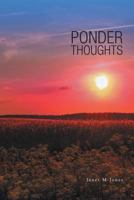 Ponder Thoughts 1460276752 Book Cover