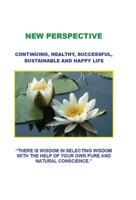 New Perspective 1649697082 Book Cover