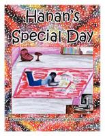 Hanan's Special Day 1449048196 Book Cover