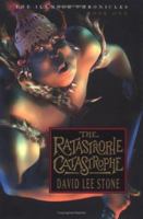 The Ratastrophe Catastrophe 0786851287 Book Cover
