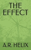THE EFFECT B0GHPGD89S Book Cover