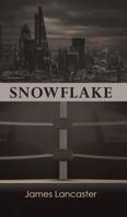 Snowflake 1788789067 Book Cover