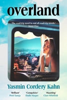 Overland 1801107408 Book Cover
