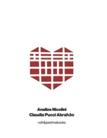 Single In The 21st Century: Ode To Unrequited Love B0849RWWZT Book Cover