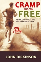 CRAMP FREE B0CMJNFLHF Book Cover