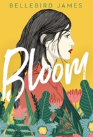 Bloom 1991176325 Book Cover