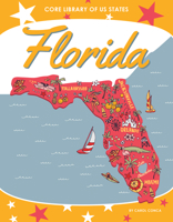 Florida 1532197500 Book Cover