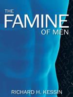 The Famine of Men 1491868848 Book Cover