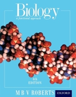 Biology for CXC 0174480199 Book Cover