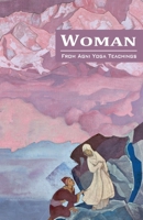 Woman 0933574193 Book Cover