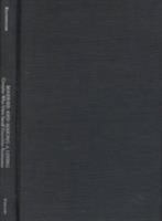 Married and Making a Living: Couples Who Own Small Franchise Businesses (Studies in Entrepreneurship) 0815329962 Book Cover