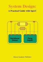 System Design: A Practical Guide with Specc 1461355753 Book Cover