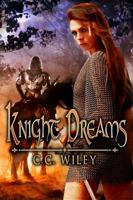 Knight Dreams 0999048015 Book Cover