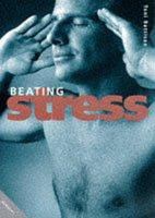 Beating Stress 0028615026 Book Cover