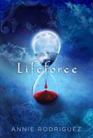 Lifeforce 099949953X Book Cover