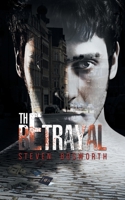 The Betrayal 178710737X Book Cover