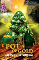 Pot of Gold 1786296551 Book Cover