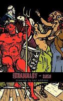 Idrawalot - 2010: A Yearly Anthology of Drawings 1461198267 Book Cover