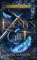 Enemy's Gift (Unexpected Bonds) 1764979702 Book Cover