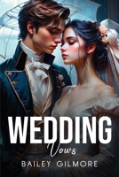Wedding Vows 1787990753 Book Cover