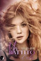 Un battito d'ali: Vol. 1 1099157730 Book Cover