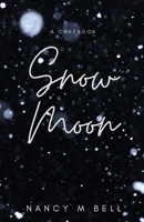 Snow Moon 1990201075 Book Cover