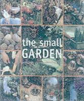 The Small Garden 1840652810 Book Cover