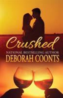 Crushed 0996571299 Book Cover