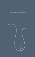 A conversation null Book Cover