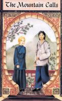 The Mountain Calls 3905332124 Book Cover