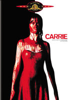 Carrie (2002)