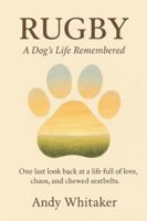 RUGBY. B0FKH97SW1 Book Cover